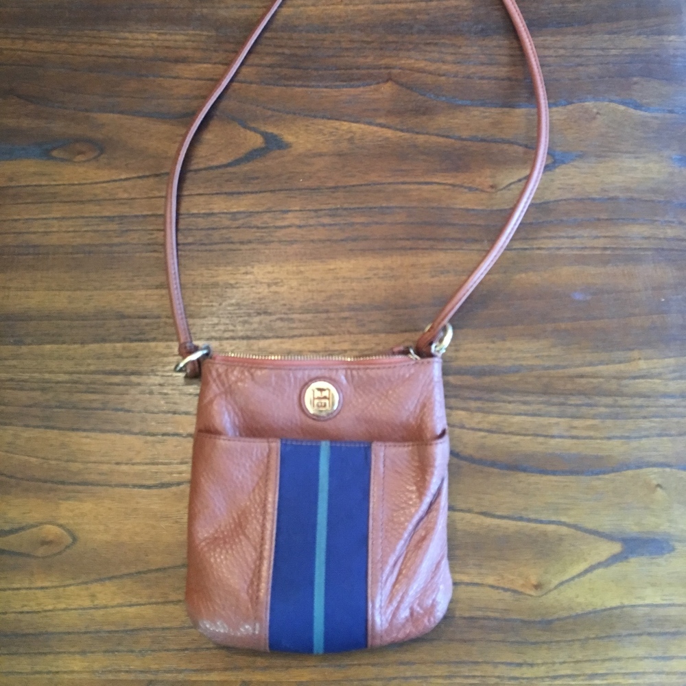 Tommy Hilfiger Purse